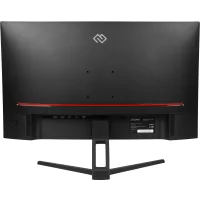 Игровой монитор Digma Overdrive 27A510Q фото 2